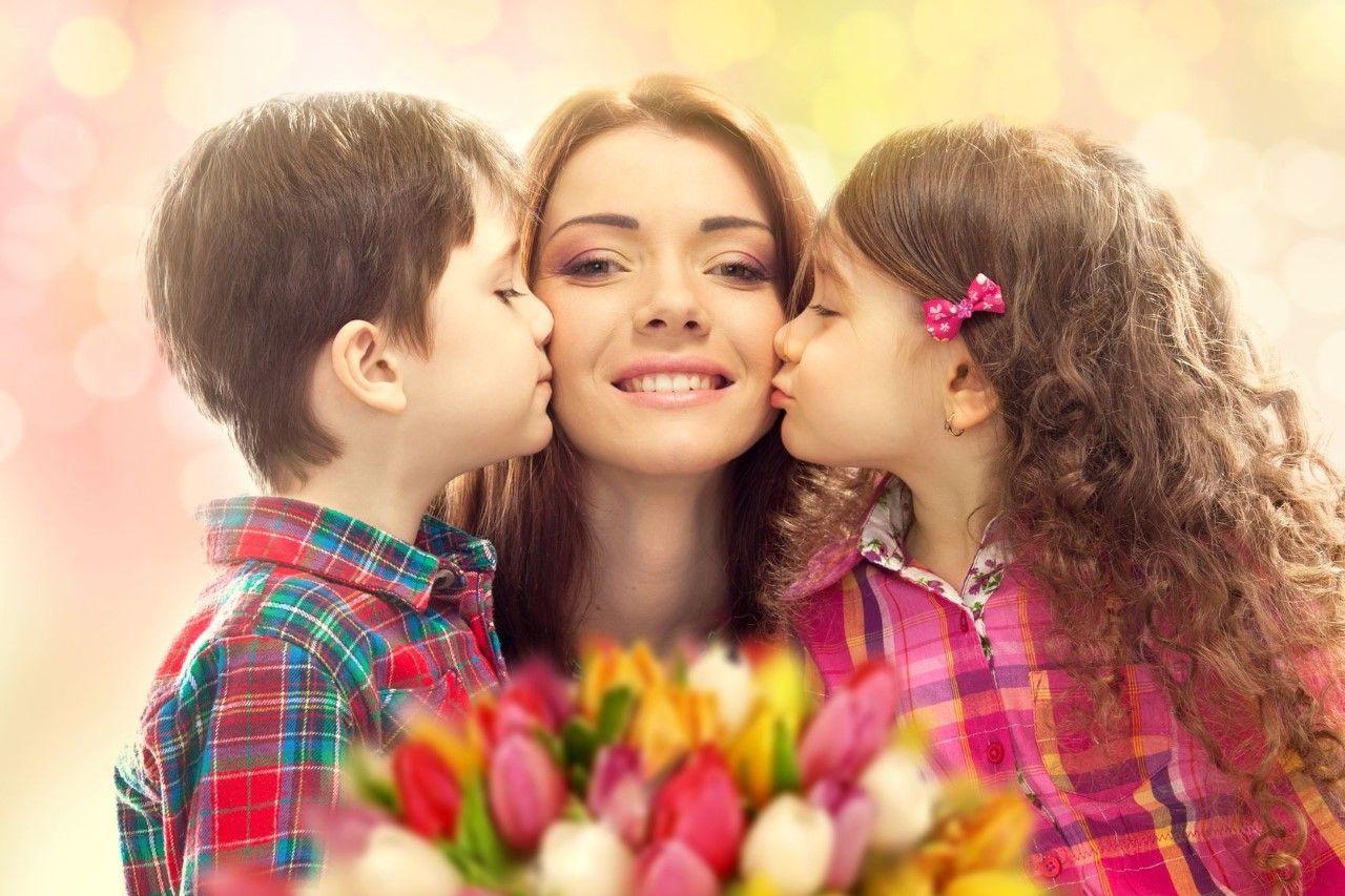 Prepara Ayuntamiento celebración del Día de las Madres