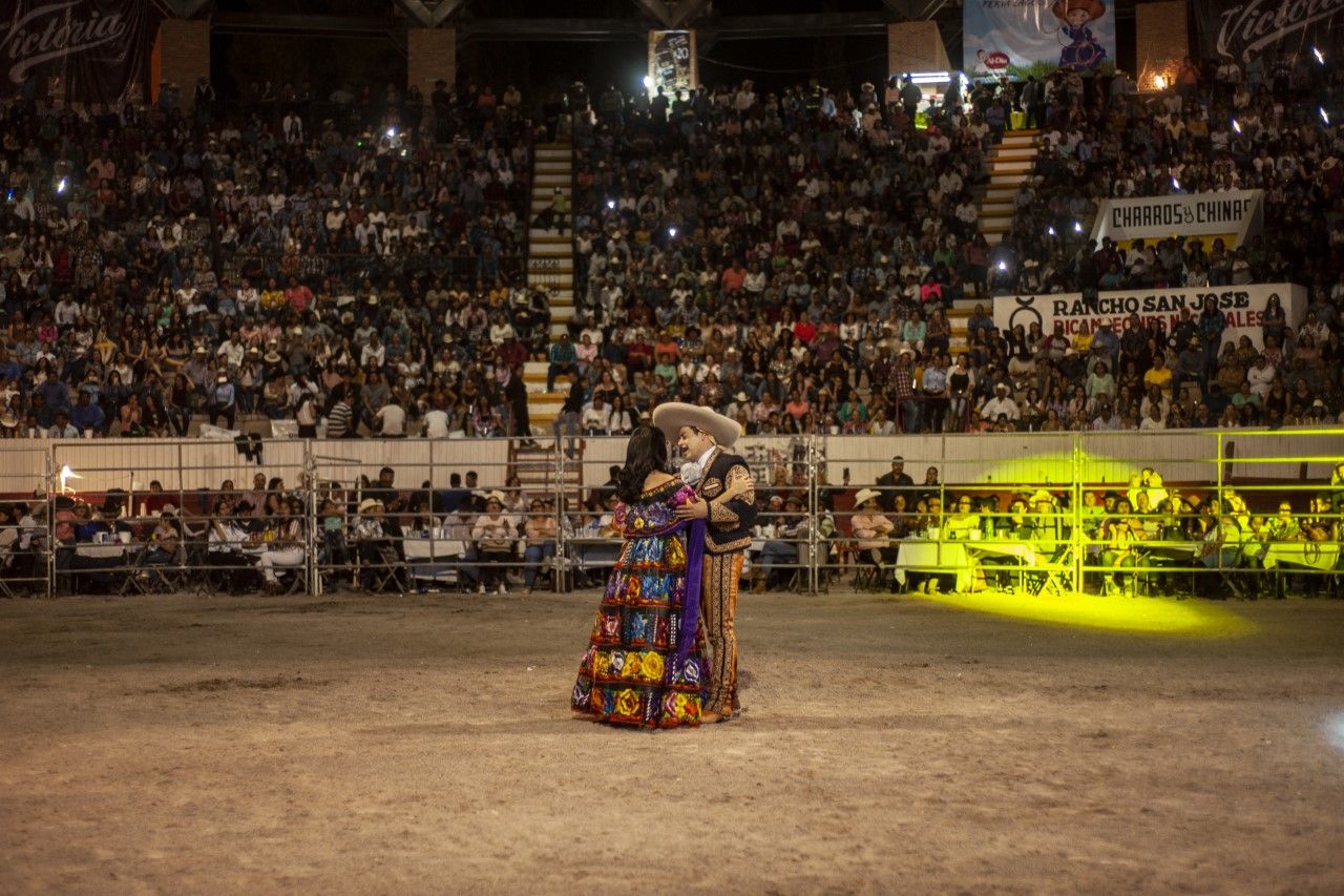 Apoyará económicamente Gobierno Municipal arranque de la feria