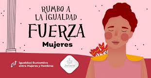 Invitan a mujeres laguenses a participar en programa para financiar proyectos