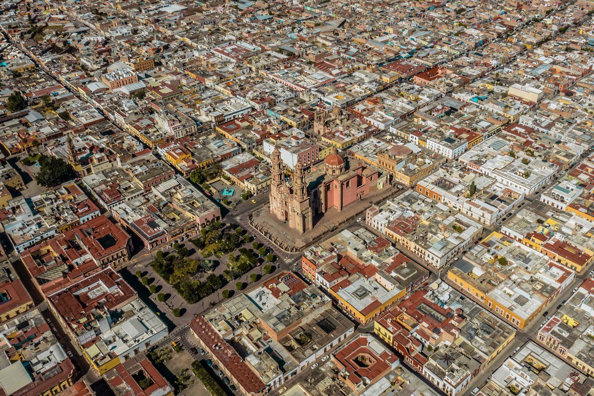 Aprueban dictamen del Plan Municipal de Desarrollo y Gobernanza 2018 – 2021