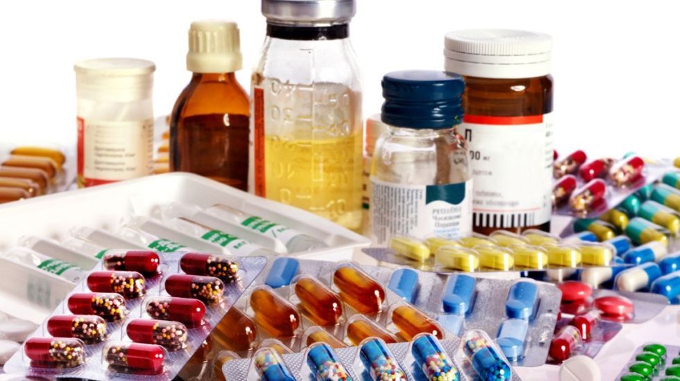 Invita Salud Municipal a donar medicamentos