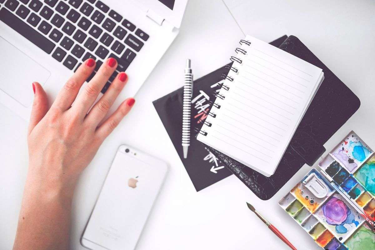 Invita Ce-Mujer a capacitación para manejo de negocios en plataformas digitales