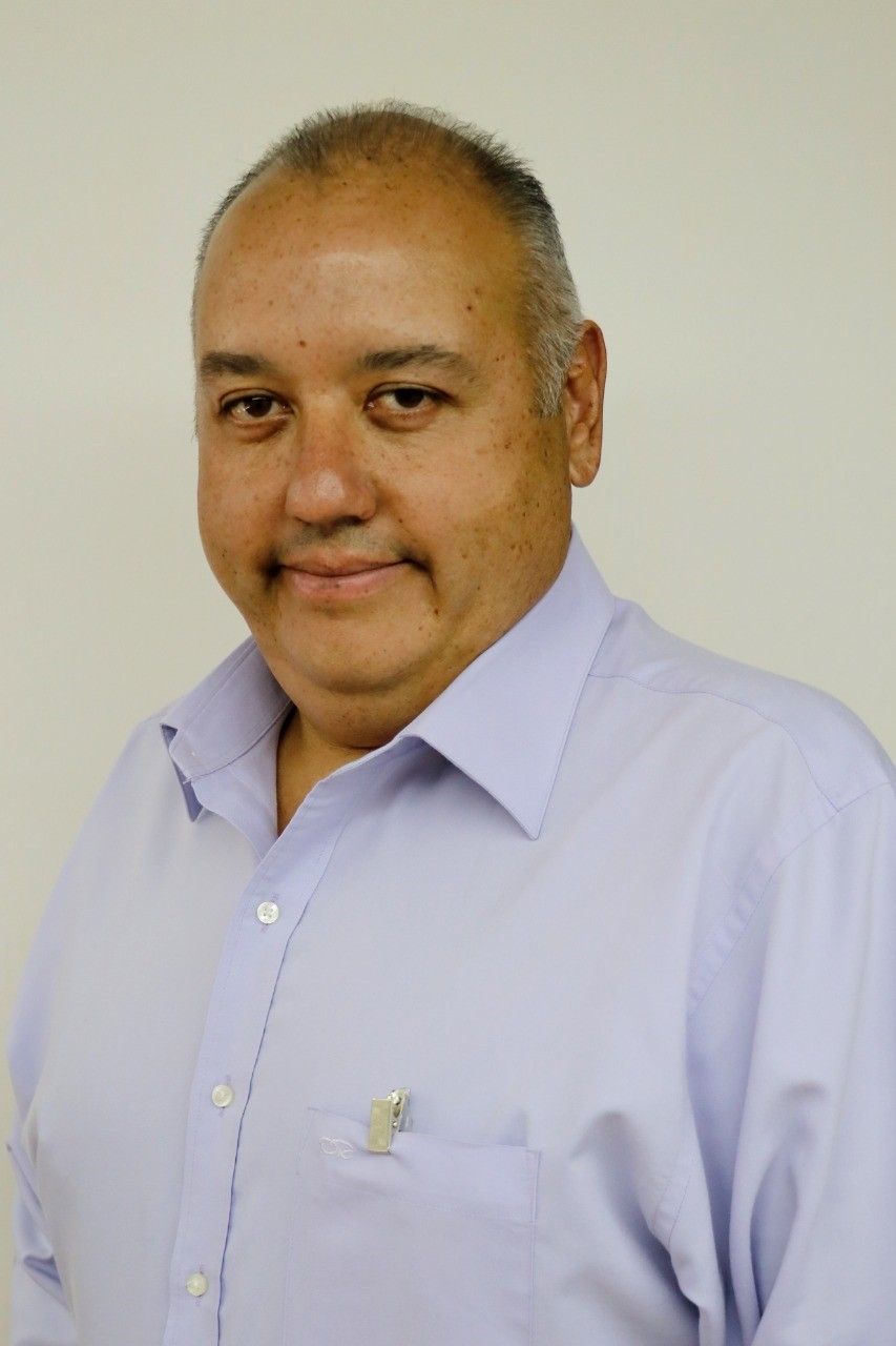 Nombran a nuevo director de Tránsito Municipal