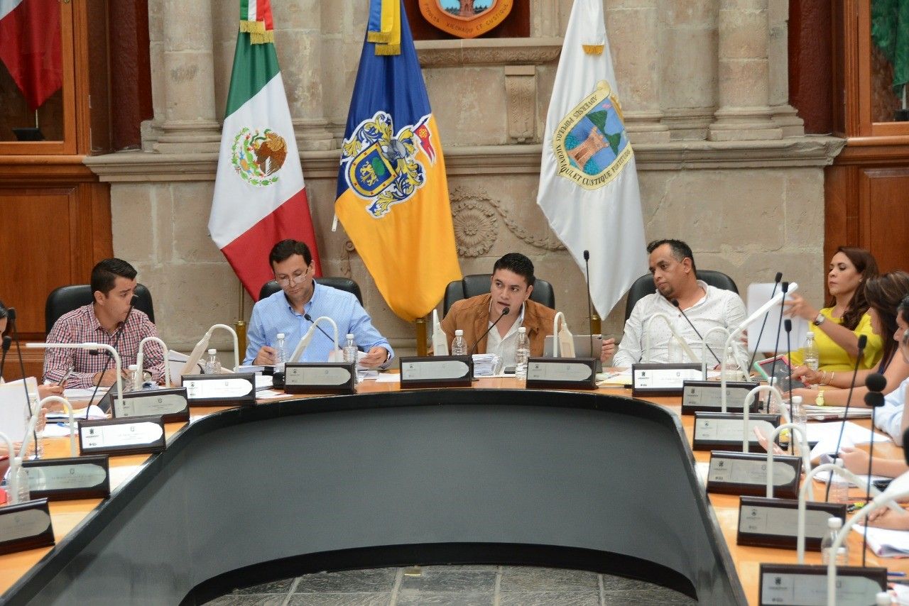Invertirá municipio más de 10 millones para obras en zona rural
