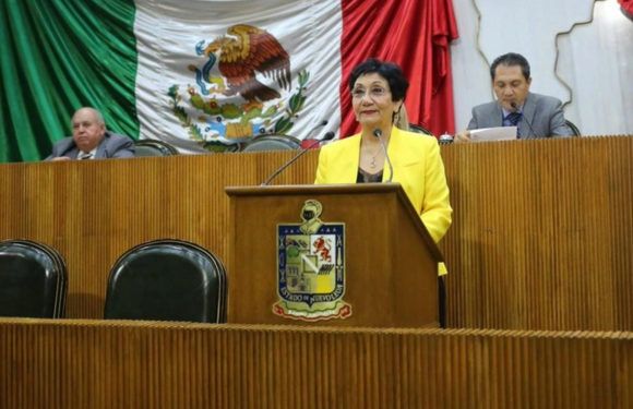 Sobre la “objeción de conciencia” y otros atropellos