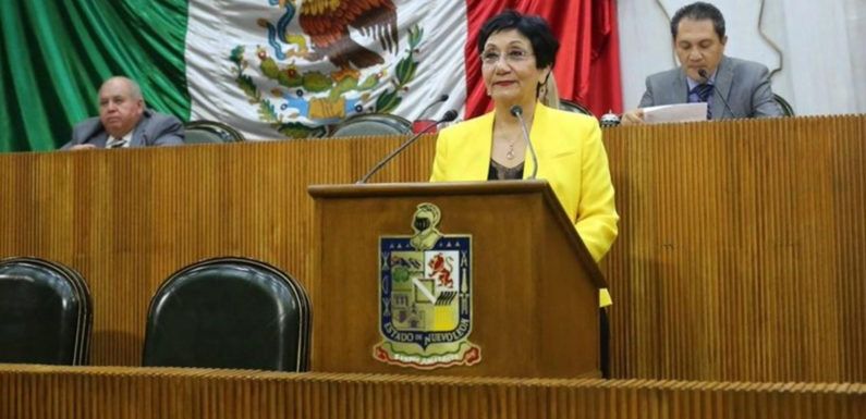 Sobre la “objeción de conciencia” y otros atropellos