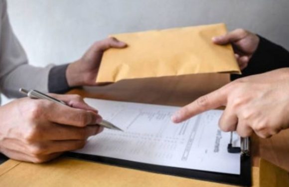 Coordinación de Construcción de la Comunidad, hace un llamado a verificar procedencia de apoyos sociales