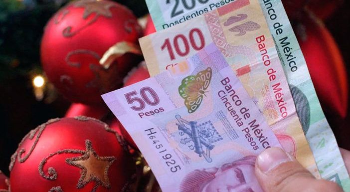 Exhorta Secretaría del Trabajo a realizar el pago puntual de aguinaldos