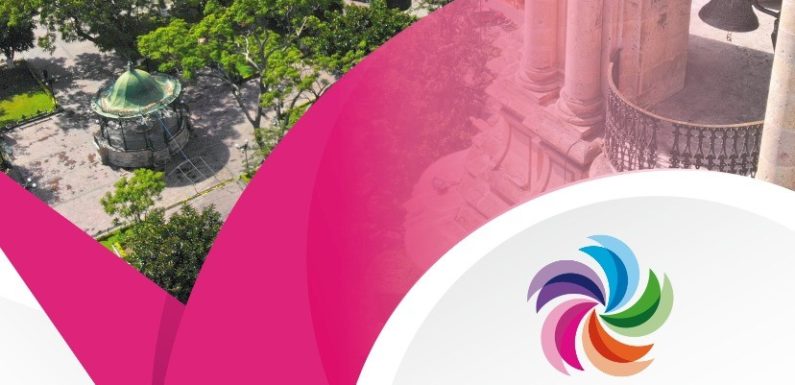 Celebrará Lagos 7° aniversario como Pueblo Mágico