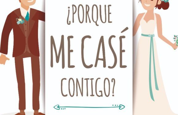 Presentarán obra de teatro en conmemoración al Día Mundial de Respuesta al SIDA