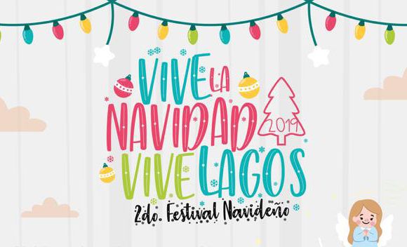 Inician preparativos para el segundo Festival Navideño
