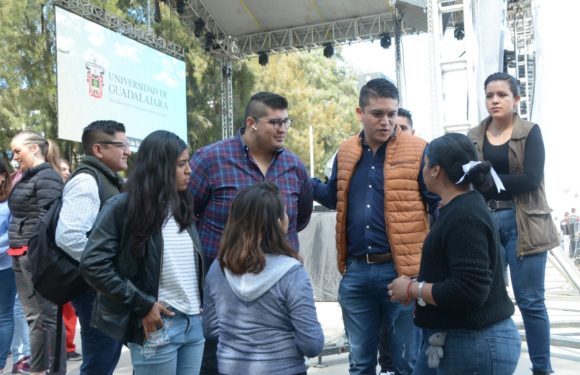 Anuncia Tecutli Gómez reconstrucción total de Unidad Deportiva de Paseos de la Montaña