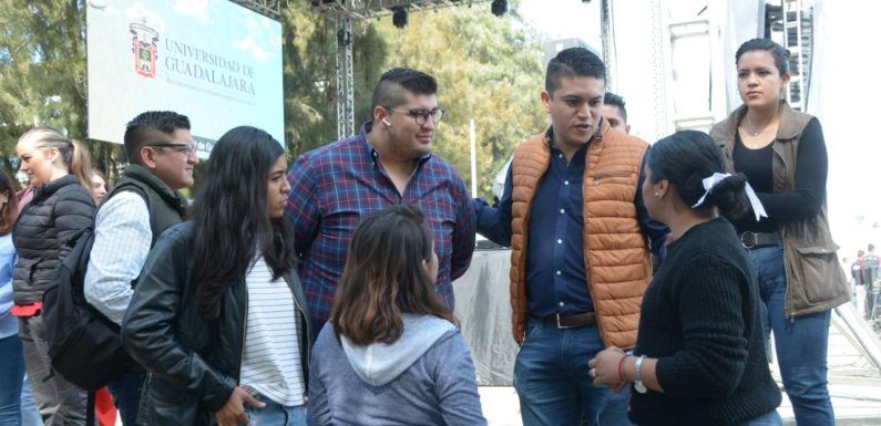 Anuncia Tecutli Gómez reconstrucción total de Unidad Deportiva de Paseos de la Montaña