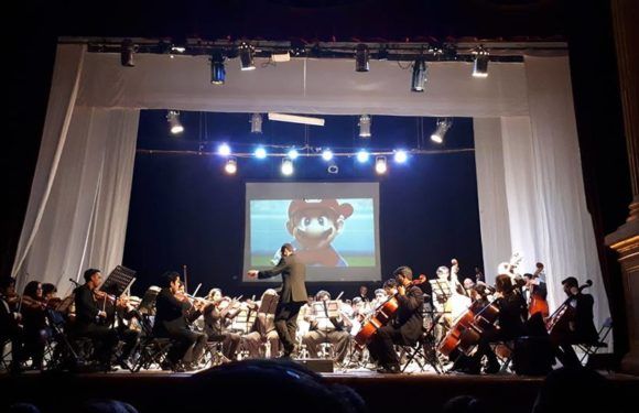 Continúan los eventos del 2° Festival Navidad en Lagos