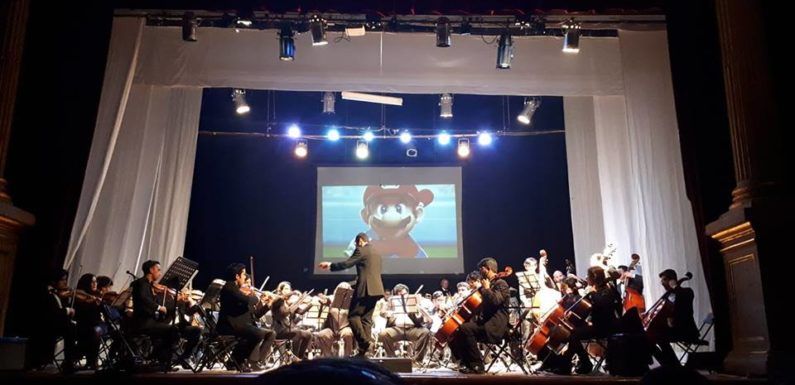 Continúan los eventos del 2° Festival Navidad en Lagos