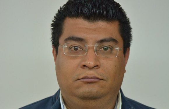 Nombran a nuevo titular de Participación Ciudadana