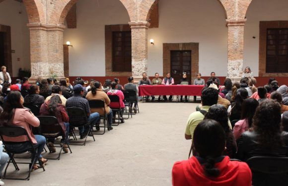 Refrendo DIF Municipal su compromiso de otorgar apoyos alimenticios en 2020