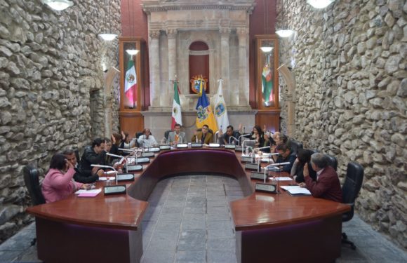 Aprueban 12 millones para obra pública