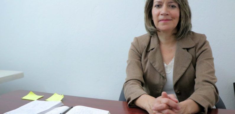 Anuncian cambios en el Gobierno Municipal de Lagos