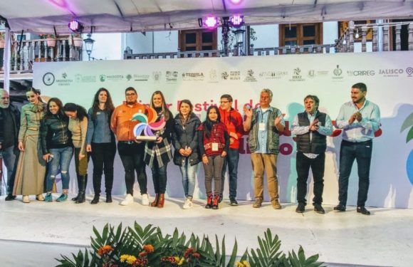 Dan a Lagos de Moreno sede de Festival de Pueblos Mágicos