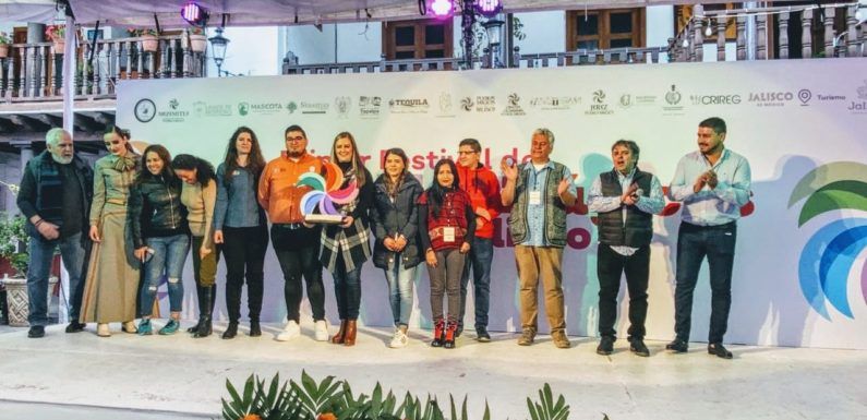 Dan a Lagos de Moreno sede de Festival de Pueblos Mágicos
