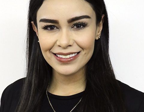 Anuncia Alcalde nuevos cambios en el Gobierno Municipal
