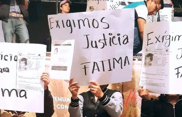 Feminicidios: el reflejo de los problemas en México