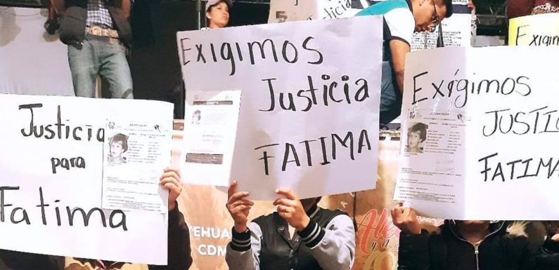 Feminicidios: el reflejo de los problemas en México