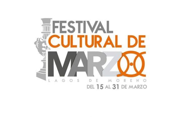Alistan Festival Cultural de Marzo