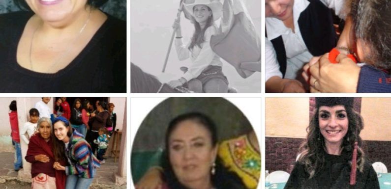 Entregará CE Mujer preseas a mujeres destacadas