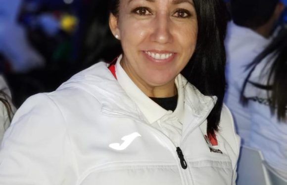 Otorgará CULagos Galardón  Carlos Terres a Margarita Hernández Contreras