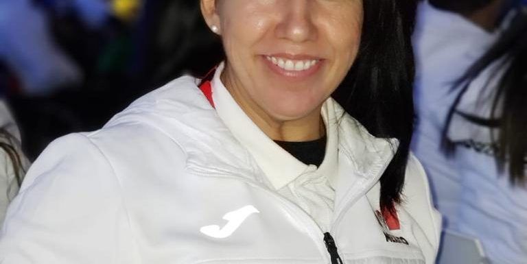 Otorgará CULagos Galardón  Carlos Terres a Margarita Hernández Contreras