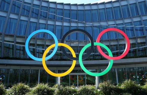 Aplazarán Japón  y Comité Olímpico Juegos Olímpicos por coronavirus