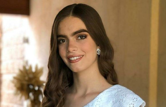 Nombran a Ana Paula Hernández como nueva titular de Atención a la Juventud