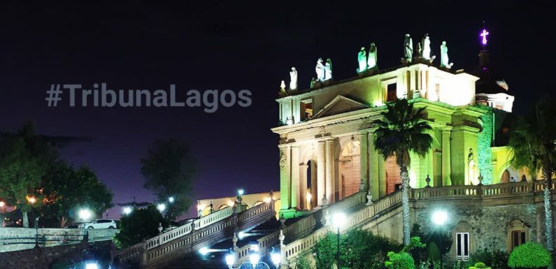 Invita la Secretaría de Cultura a concurso de fotografía dentro de “Galerías vivas”