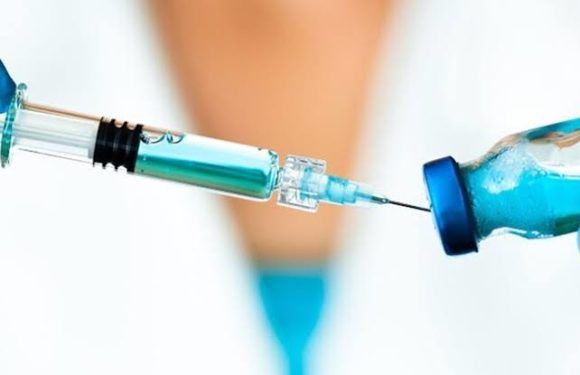 Podría estar lista en septiembre vacuna contra Coronavirus