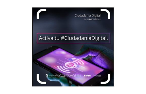 Implementará INE curso en línea para detectar noticias falsas