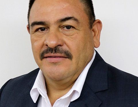 Designan a nuevo director de recursos humanos en el Ayuntamiento laguense