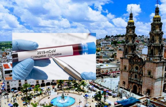 Confirman tercer caso de Coronavirus en San Juan