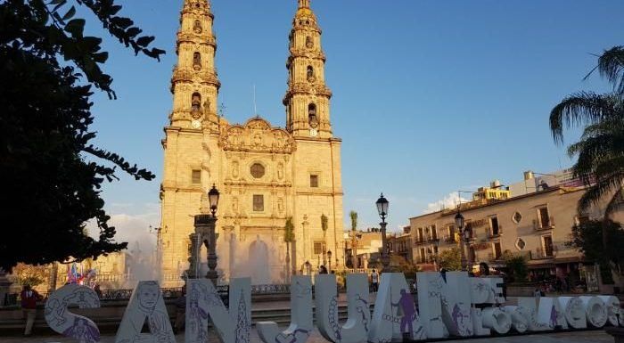 Aumentan a doce los casos positivos de Coronavirus en San Juan de los Lagos