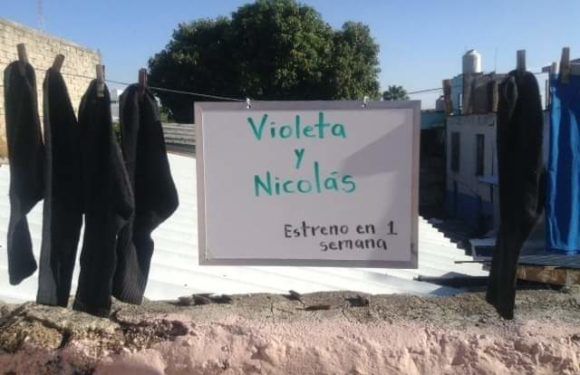 Comienza a generar contenidos la Red de Acción Colectiva de SumArte en casa