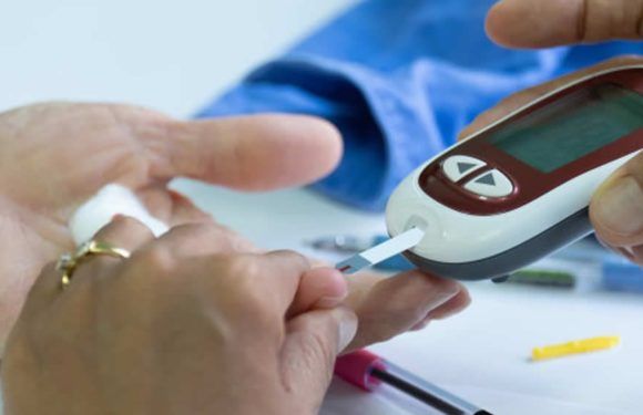 Más del 74 por ciento de casos de Covid-19 en Jalisco padecen alguna enfermedad crónica