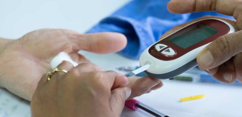 Más del 74 por ciento de casos de Covid-19 en Jalisco padecen alguna enfermedad crónica