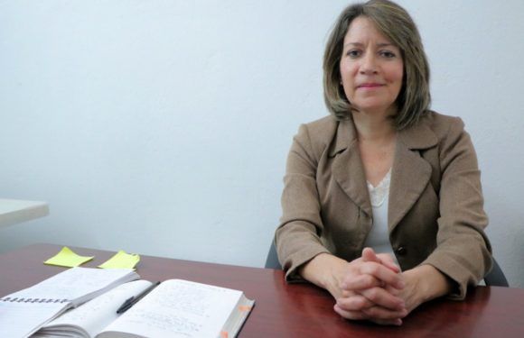 Realizará Gobierno Municipal operativo de inspección este Día del Padre