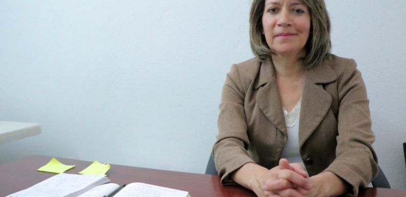 Realizará Gobierno Municipal operativo de inspección este Día del Padre