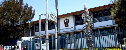 Modifican fecha de examen de admisión para preparatorias de la UdeG