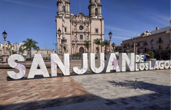 Invitan autoridades civiles y religiosas, a seguir los festejos de la Candelaria a través de redes sociales