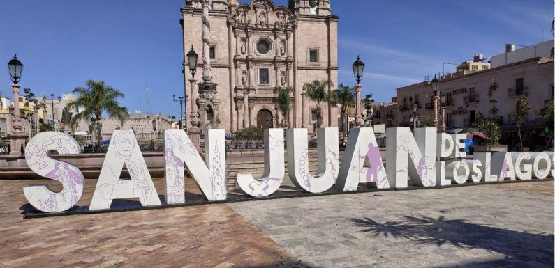 Invitan autoridades civiles y religiosas, a seguir los festejos de la Candelaria a través de redes sociales