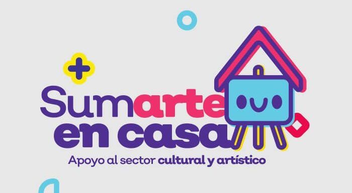 Entregarán apoyos regionales del programa SUMARTE en Casa en Lagos de Moreno
