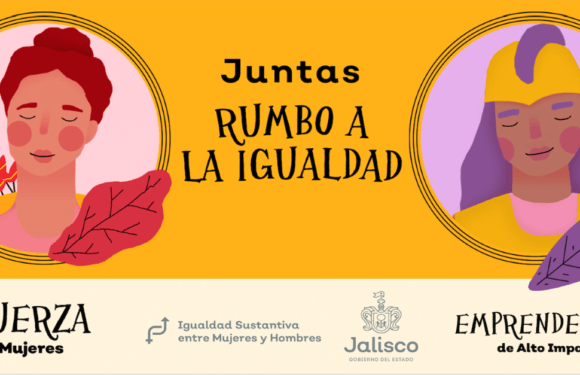 Invita CeMujer a participar en programas estatales para desarrollo de negocios